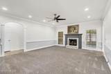 430 Fred Hall Road - Photo 22