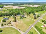 430 Fred Hall Road - Photo 3