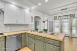 430 Fred Hall Road - Photo 30