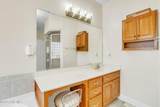 430 Fred Hall Road - Photo 34
