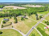 430 Fred Hall Road - Photo 4