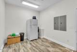 430 Fred Hall Road - Photo 40