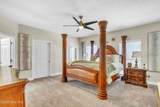 430 Fred Hall Road - Photo 41