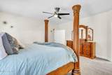 430 Fred Hall Road - Photo 42