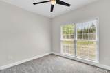 430 Fred Hall Road - Photo 51