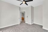 430 Fred Hall Road - Photo 52