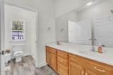 430 Fred Hall Road - Photo 53