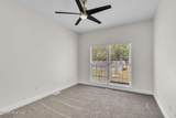 430 Fred Hall Road - Photo 54