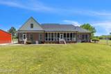 430 Fred Hall Road - Photo 57