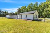 430 Fred Hall Road - Photo 61