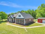 430 Fred Hall Road - Photo 7
