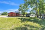 430 Fred Hall Road - Photo 9