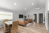 206 Long Pond Loop - Photo 10