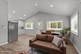 206 Long Pond Loop - Photo 13
