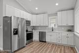 206 Long Pond Loop - Photo 16
