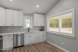 206 Long Pond Loop - Photo 17