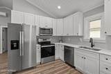 206 Long Pond Loop - Photo 18