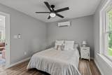 206 Long Pond Loop - Photo 21