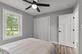 206 Long Pond Loop - Photo 23