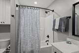 206 Long Pond Loop - Photo 25
