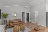 206 Long Pond Loop - Photo 5