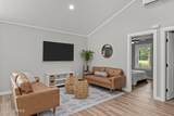 206 Long Pond Loop - Photo 8