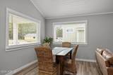 206 Long Pond Loop - Photo 9