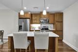 14 Grace Street - Photo 11