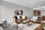 14 Grace Street - Photo 13