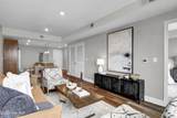14 Grace Street - Photo 14