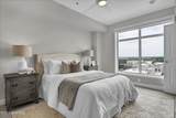 14 Grace Street - Photo 15