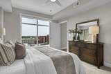 14 Grace Street - Photo 19