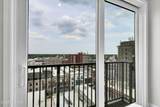 14 Grace Street - Photo 2