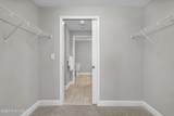 14 Grace Street - Photo 21