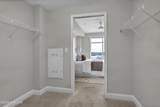 14 Grace Street - Photo 22