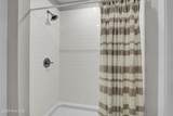 14 Grace Street - Photo 23