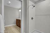 14 Grace Street - Photo 24