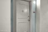 14 Grace Street - Photo 27