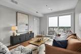 14 Grace Street - Photo 3
