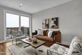 14 Grace Street - Photo 4