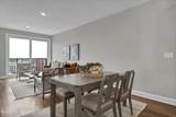 14 Grace Street - Photo 5