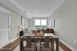 14 Grace Street - Photo 6