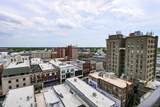 14 Grace Street - Photo 8