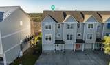 517 New River Drive - Photo 1