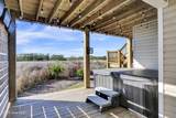 517 New River Drive - Photo 10