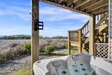 517 New River Drive - Photo 11