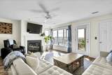 517 New River Drive - Photo 12