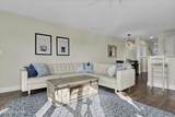 517 New River Drive - Photo 13