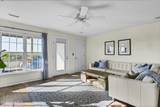 517 New River Drive - Photo 14