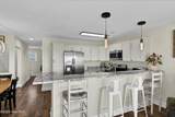517 New River Drive - Photo 15